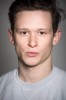 Joel Basman