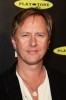 Jerry Cantrell