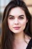 Courtney Lakin