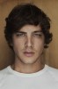 Cody Fern