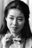 星野知子