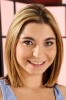 Kattie Hill