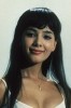 浜美枝