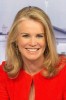 Katty Kay