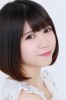 黒木ほの香
