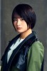 Nanako Nagasawa