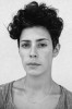 Roberta Colindrez