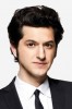 Ben Schwartz