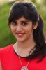 Chandini Chowdary