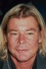 Jan-Michael Vincent