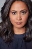 Parminder Nagra
