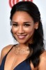 Candice Patton