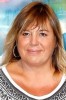 Michèle Bernier