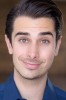 Joey Richter