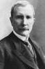 John D. Rockefeller