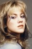 Britta Phillips