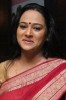 Anupama Kumar