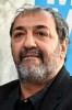 Moussa Maaskri
