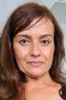 Eveline Magic