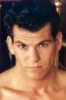 Scott Martin