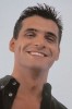 Marco Borges