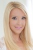 Laura Bentley