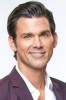 Kevin McGarry