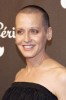 Lori Petty