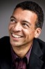 Roderick Williams