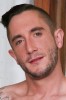 Elio Guzman
