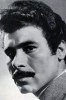 Vincenzo Musolino