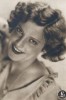 Irene Ambrus