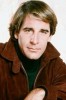 Scott Bakula