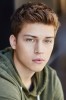 Ricky Garcia