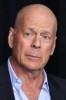 Bruce Willis