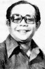 Asfala Fuadhy