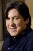 Cameron Crowe