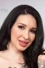 Ariane Saint-Amour