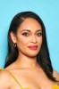 Cynthia Addai-Robinson