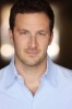 Brady Smith