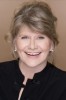Judith Ivey