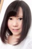 Miku Ikuta