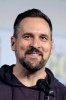 Travis Willingham