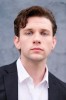 Brent Bentley