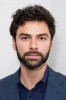 Aidan Turner