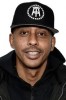 Gillie Da Kid