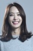 박정아