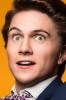 Tanner Gillman