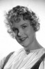 Eva Dahlbeck