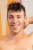 Kyle Fletcher